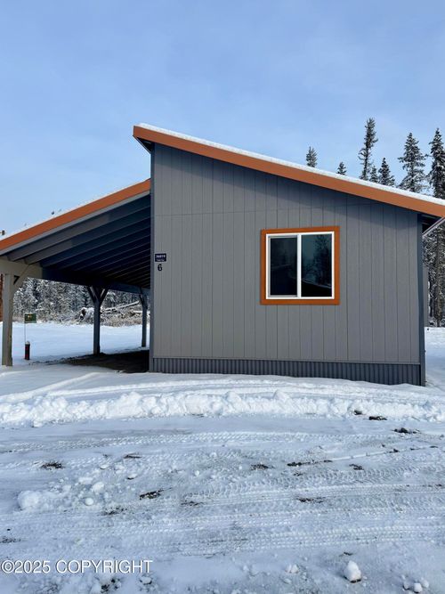 1-36001 Vickis Way, Soldotna, AK, 99669 | Card Image