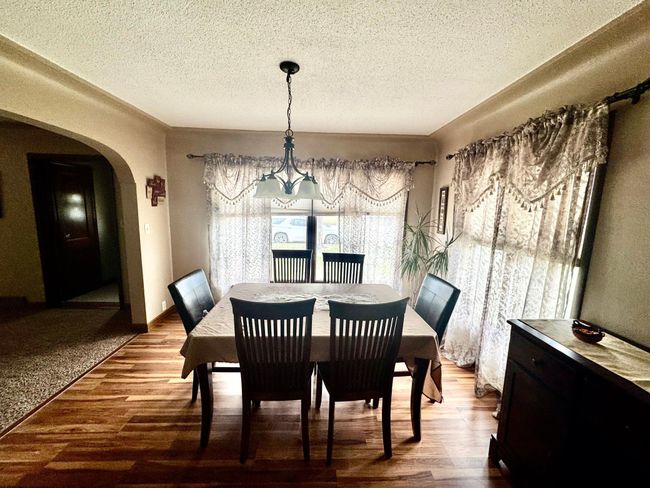 Dining Room | Image 5