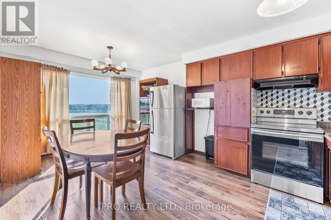 433457 S 4th Line S, Home with 6 bedrooms, 3 bathrooms and 24 parking in Amaranth ON | Image 10