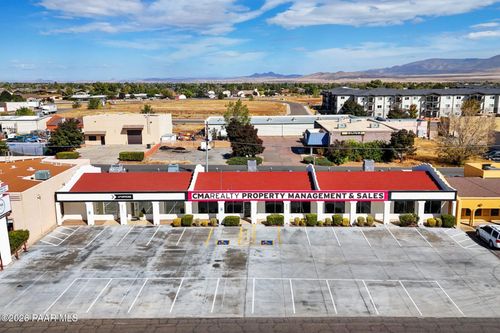 8556 E State Route 69, Prescott Valley, AZ, 86314-8701 | Card Image