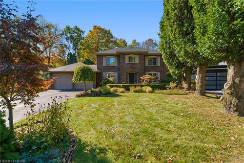 {{alt}} | Card Image