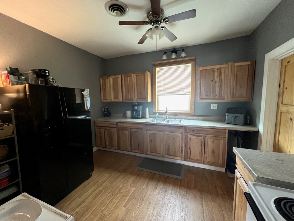 Residential in Kirksville 5