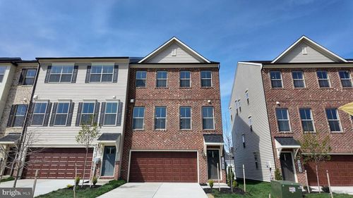 16613 Aruba Drive, ACCOKEEK, MD, 20607 | Card Image