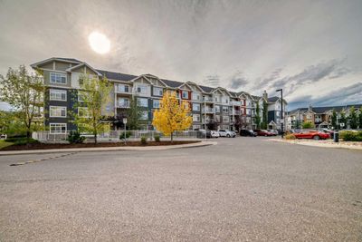 6413 - 155 Skyview Ranch Way Ne, Condo with 2 bedrooms, 2 bathrooms and 2 parking in Calgary AB | Image 3