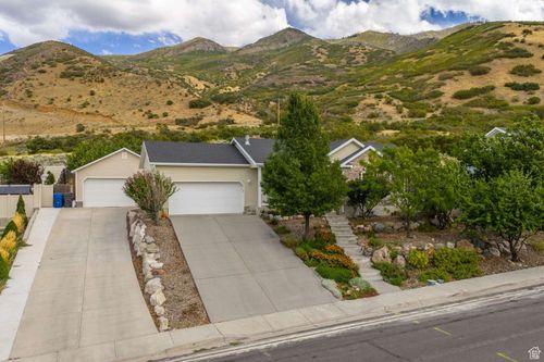 344 Cherry Ln, Santaquin, UT, 84655-8279 | Card Image