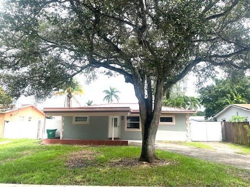 4150 Sw 56th Ter, Davie, FL, 33314-3745 | Card Image