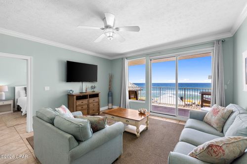 206-5004 Thomas Dr, Panama City Beach, FL, 32408-6969 | Card Image