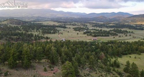 2502 County Road 88, Guffey, CO, 80820 | Card Image