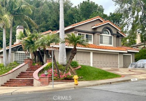 5065 Aviemore Dr, Yorba Linda, CA, 92887-2604 | Card Image