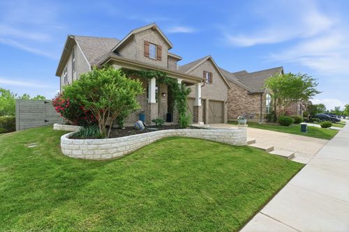 1101 9th St, Argyle, TX, 76226-1755 | Card Image