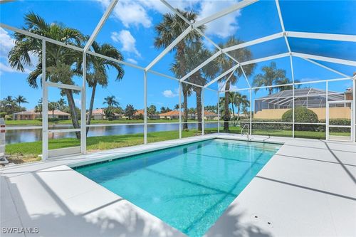 3730 Whidbey Way, NAPLES, FL, 34119-7519 | Card Image