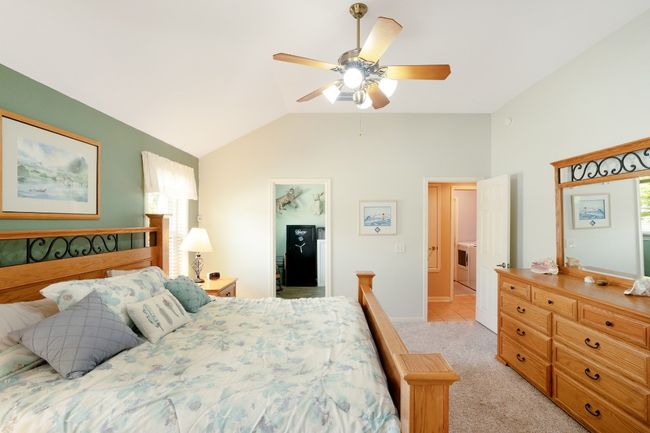 213 S Buffalo Pass, House other with 3 bedrooms, 2 bathrooms and 6 parking in Georgetown TX | Image 21