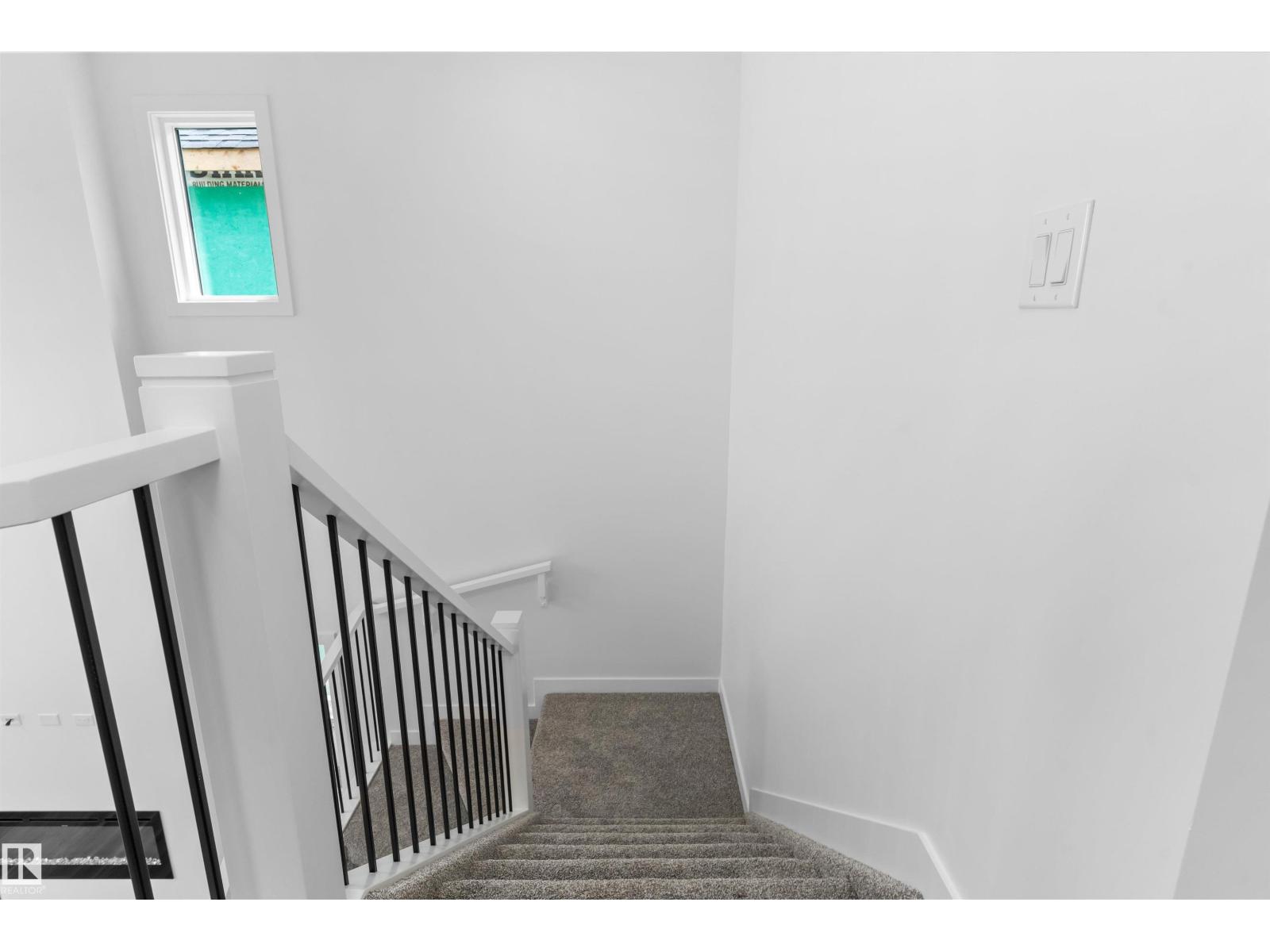 Residential in Edmonton 4
