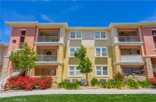 31369 Taylor Ln, Temecula, CA, 92592 | Card Image