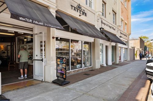 2-h-815 Front St, Georgetown, SC, 29440 | Card Image