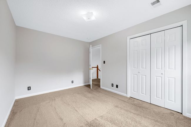 435 Cranklen Cir, House other with 3 bedrooms, 3 bathrooms and 1 parking in Clarksville TN | Image 22