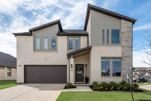 2037 Dovedale Dr, Forney, TX, 75126-3877 | Card Image