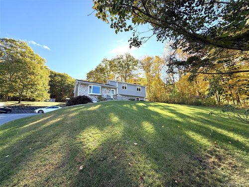 128 Lookout Pass, Stormville, NY, 12582-5225 | Card Image
