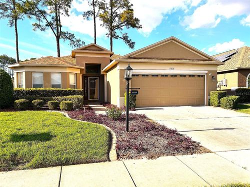 11636 Spindrift Loop, HUDSON, FL, 34667 | Card Image