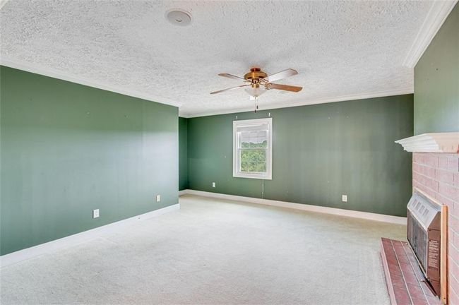 701 Sunshine Rd, House other with 5 bedrooms, 5 bathrooms and 8 parking in Toccoa GA | Image 28
