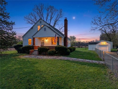 7159 Trenton Franklin Rd, Middletown, OH, 45042-1339 | Card Image