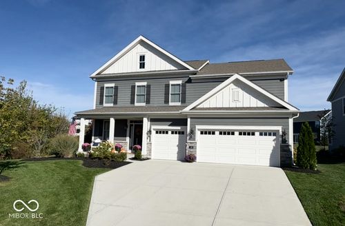 146 Chatham Bend Dr, Westfield, IN, 46074-0728 | Card Image