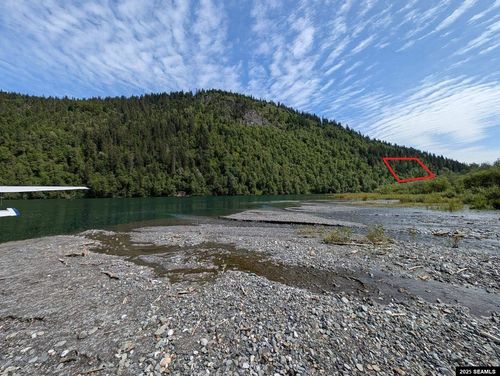lot-3-block-7-L3B7 Chilkat Lake Rd, Haines, AK, 99827 | Card Image