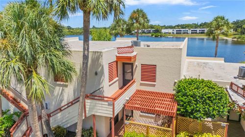 514 Spring Lakes Blvd, BRADENTON, FL, 34210-4552 | Card Image