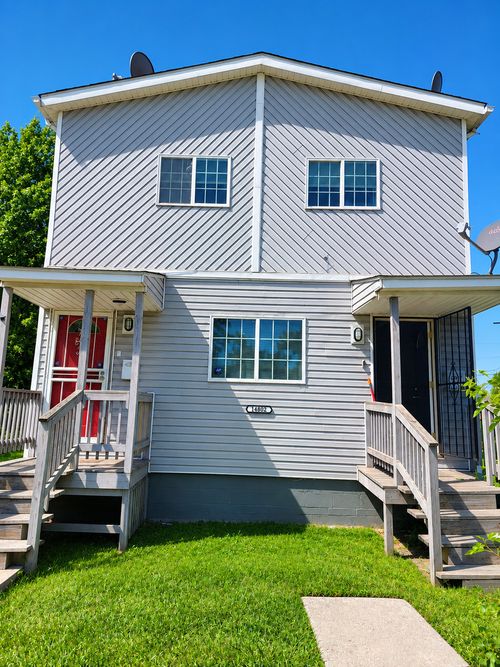 14802 Cooper Ave, Harvey, IL, 60426-1516 | Card Image
