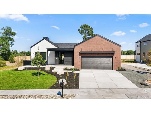 3120 Braun Ct, Golden, CO, 80401 | Card Image