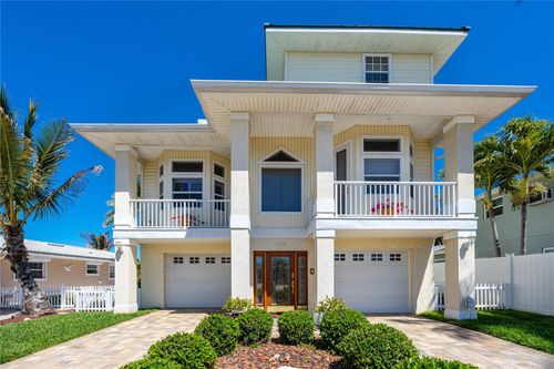 11145 3rd St E, Treasure Island, FL, 33706-4603 | Card Image