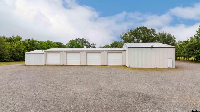 248 Loop Access Rd, Home with 0 bedrooms, 0 bathrooms and null parking in Kilgore TX | Image 40
