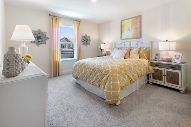 395 Point Ct, House other with 5 bedrooms, 3 bathrooms and 3 parking in Algonquin IL | Image 12