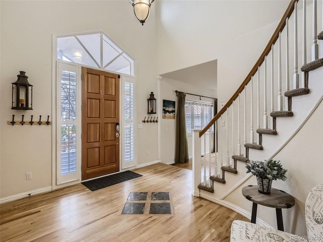 4304 S Hampton Cir, House other with 5 bedrooms, 4 bathrooms and 3 parking in Boulder CO | Image 9