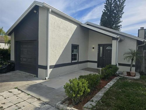 4302 Venice Dr, LAND O LAKES, FL, 34639-4271 | Card Image