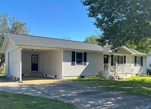 508 Pickens St Se, Attalla, AL, 35954-3534 | Card Image