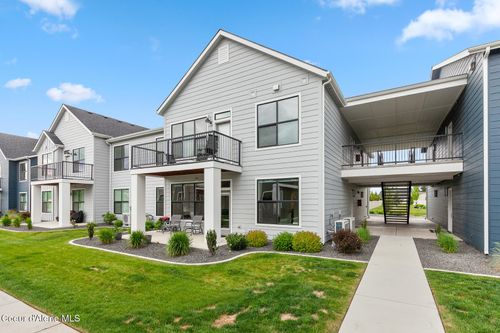 102-6510 Atlas, Coeur d'Alene, ID, 83815 | Card Image