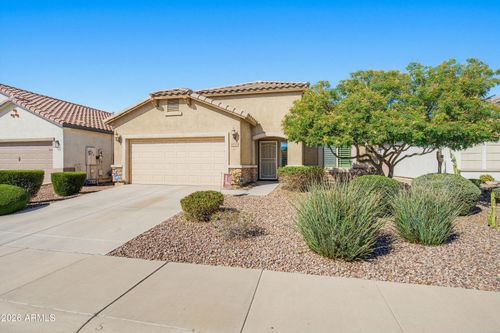 10772 W Yearling Rd, Peoria, AZ, 85383-9644 | Card Image