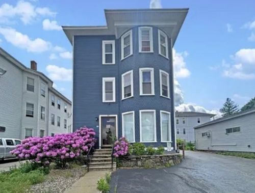 3r-345 Park Ave, Worcester, MA, 01610-1002 | Card Image