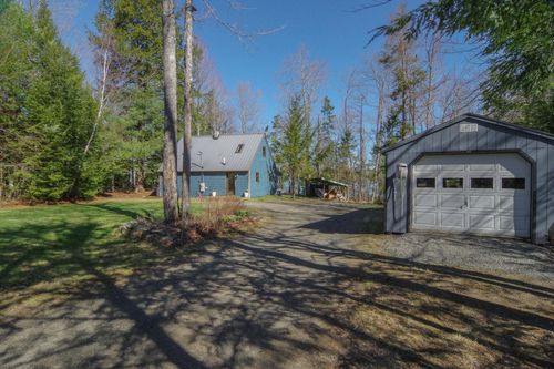 40 Birch Way, Stetson, ME, 04488 | Card Image