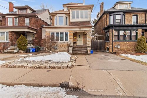 28 Glendale Ave S, Hamilton, ON, L8M3E8 | Card Image