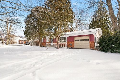 3220 Lynne Ave, Flint, MI, 48506-2118 | Card Image