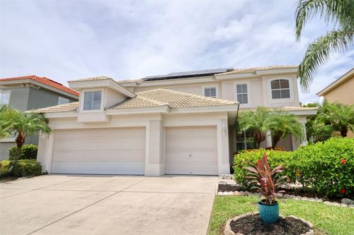 2228 Hannah Way S, DUNEDIN, FL, 34698-9451 | Card Image