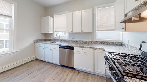 3-108 Boston St, Boston, MA, 02125-4722 | Card Image