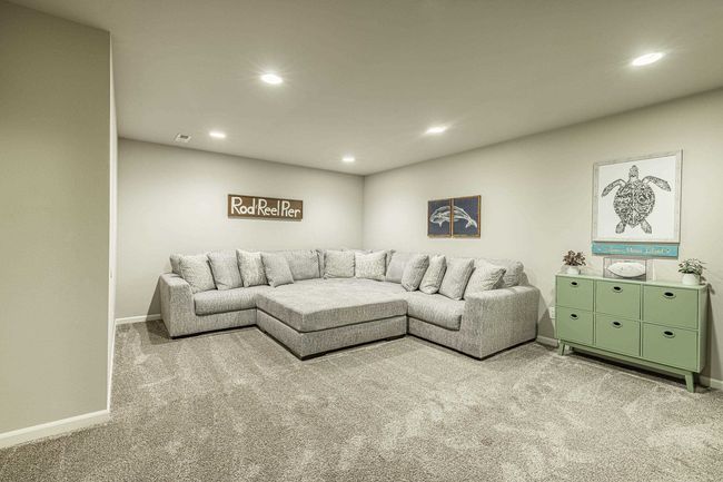6111 E Red Oak Trail, House other with 3 bedrooms, 3 bathrooms and null parking in MCFARLAND WI | Image 32