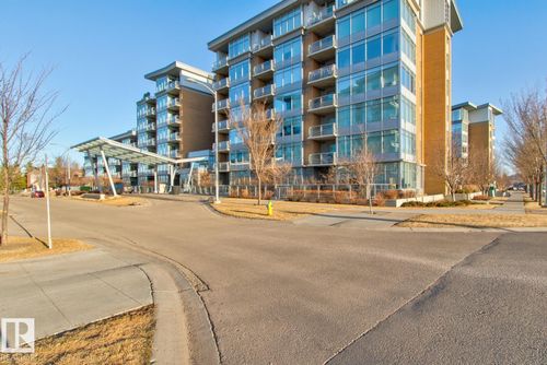 313-2510 109 St Nw, Edmonton, AB, T6J2X1 | Card Image