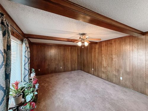 729 N Marion Ave, Hinton, OK, 73047-9177 | Card Image