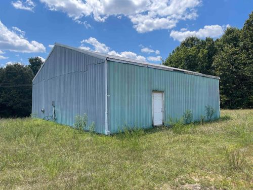 15650 62/412 Highway, Gepp, AR, 72538 | Card Image
