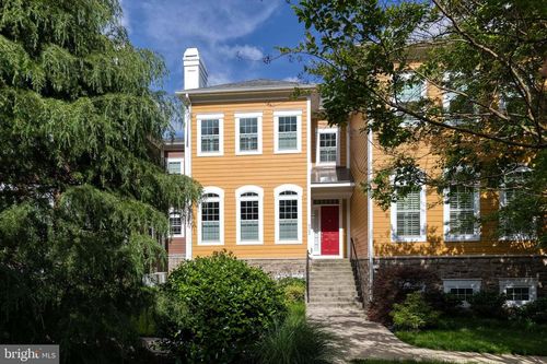 15-6302 Canter Way, Baltimore, MD, 21212-1071 | Card Image