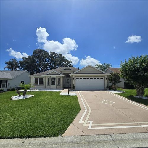 1417 Valparaiso St, THE VILLAGES, FL, 32162-0240 | Card Image